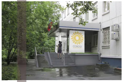 Tervezés Clinic projekt nyilvános belső terek, építészeti lakberendezés (tervezés) Tervezés Clinic projekt nyilvános belső terek, építészeti lakberendezési