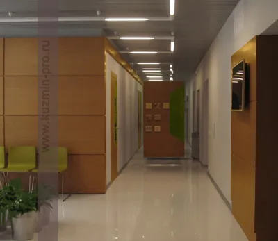 Tervezés Clinic projekt nyilvános belső terek, építészeti belsőépítészeti (tervezés klinika projekt) Tervezés Clinic projekt nyilvános belső terek, építészeti lakberendezési