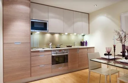 Kitchen Design Studio