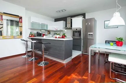 Kitchen Design Studio