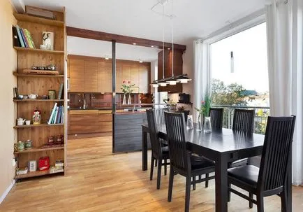 Kitchen Design Studio