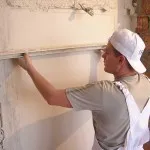 Mi a vakolat