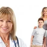 VHI (Voluntary Health Insurance) - mi ez, politika az egyének