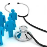 VHI (Voluntary Health Insurance) - mi ez, politika az egyének