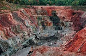Extraction drágakövek, ékszerész