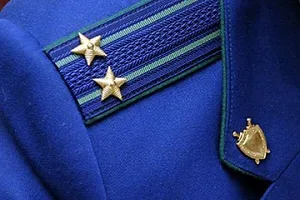 Önkéntes lemondás a szülői jogok az apa vagy az anya (minta alkalmazása)