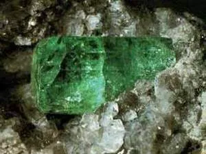 Extraction drágakövek, ékszerész