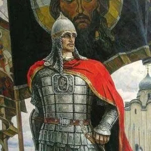 Ősszlávokról élet, szokások, szokások, a foglalkoztatás, a mezőgazdaság