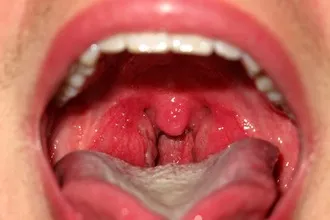 Dr. f