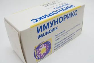 Dr. f
