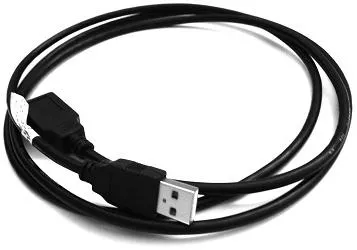 Mik az USB hosszabbító