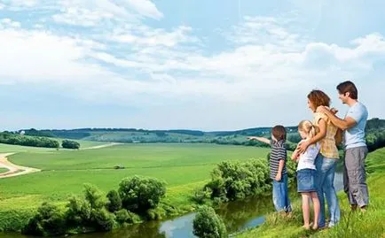 Főoldal régió hangszóró különösen tarifa, a kapcsolat költsége (régió) Főoldal régió hangszóró különösen tarifa, az összekapcsolási költségek