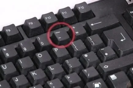 Mi az írás