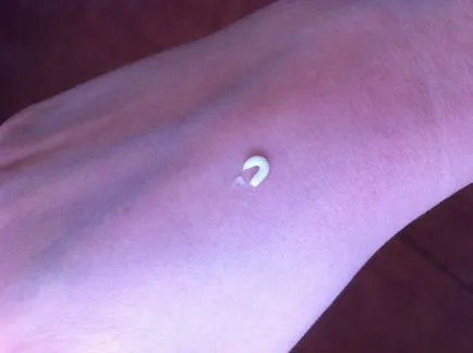 Jó nap szeretnék megosztani valamit Lierac diopticrème ránctalanítást krém értékelés (Eye Care) Jó nap szeretnék megosztani valamit Lierac diopticrème ránctalanítást krém vélemények