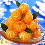 Tangerine Illóolaj Properties and Applications mandarinolaj