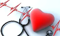 European Society of Hypertension szakértők osztották meg tapasztalataikat a nemzetközi diagnosztikai és kezelési