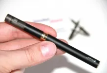 Elektronikus cigaretta választani, mi a jobb, vásárolni a legtöbb, amelyek magas színvonalú, kezdőknek (mi) Elektronikus cigaretta választani, mi a jobb, vásárolni a legtöbb, amelyek magas színvonalú, kezdőknek
