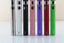 Elektronikus cigaretta választani, mi a jobb, vásárolni a legtöbb, amelyek magas színvonalú, kezdőknek (válasszon) Elektronikus cigaretta választani, mi a jobb, vásárolni a legtöbb, amelyek magas színvonalú, kezdőknek