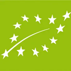 Környezetbarát termékek, hogy ez (antibiotikumokat, növekedési hormonokat) Környezetbarát termékek, hogy