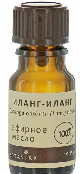 Illóolajok a hajhullás sampon nőknek kellemes aromájú, receptek (nők) Illóolajok a hajhullás sampon nőknek kellemes aromájú, receptek