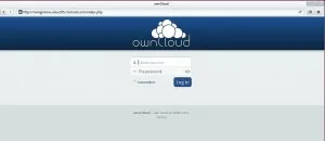 Két módon lehet megszervezni a saját cloud fájlok tárolásához, chip Magyarország