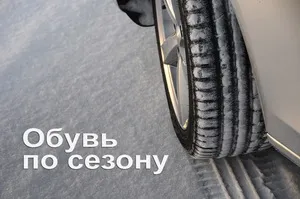 Operation Winter ragacsos nyári vajon lehetséges-e számukra az utazás