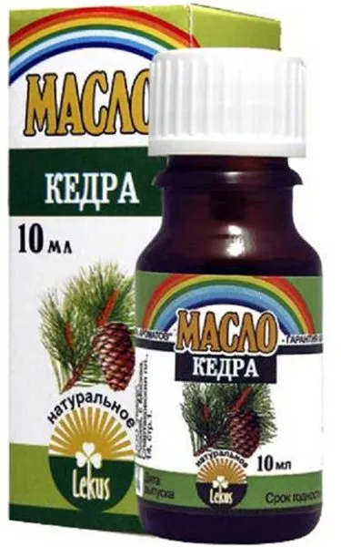 Illóolajok a hajhullás sampon nőknek kellemes aromájú, receptek (nők) Illóolajok a hajhullás sampon nőknek kellemes aromájú, receptek