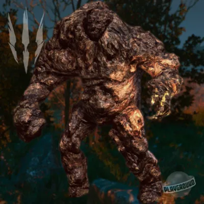 Elemental szesz - Bestiárium - witcher 3 vad vadászat, a - a folyosón, útmutató, útmutató, utasítás, gyik