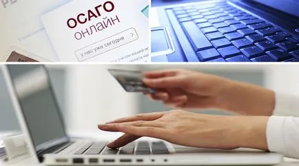 Elektronikus kgfb politika bemutatása vásárlás