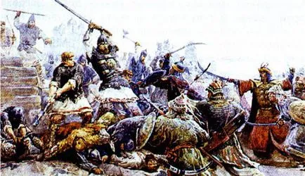 Ősi irodalom meghatározása, műfajok története