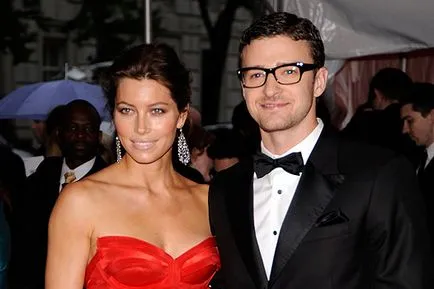 Dzhessika Bil és Dzhastin Timberleyk Részletek esküvők, pletyka (Timberlake) Dzhessika Bil és Dzhastin Timberleyk esküvő részleteit, pletyka