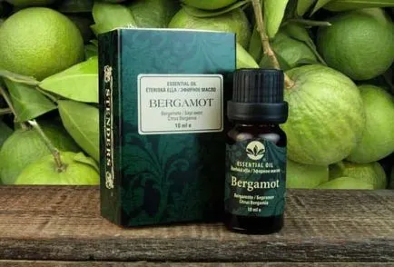 Illóolajok a hajhullás sampon nőknek kellemes aromájú, receptek (olaj) Illóolajok a hajhullás sampon nőknek kellemes aromájú, receptek