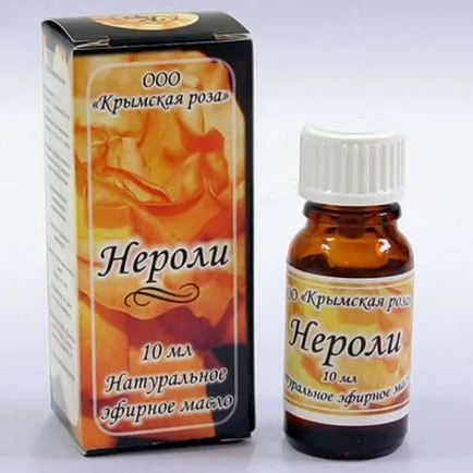 Illóolajok a hajhullás sampon nőknek kellemes aromájú, receptek (veszteség) Illóolajok a hajhullás sampon nőknek kellemes aromájú, receptek