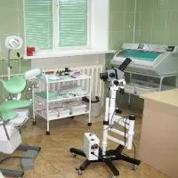 Gyógytorna a nőgyógyászat