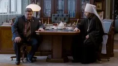Leviathan film (2014) tartalmának leírása, érdekes tényeket és többet a film (Leviathan) Film Leviathan (2014) tartalmának leírása, érdekes tényeket és többet a film
