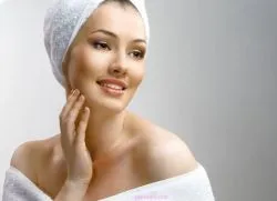 enzim peeling