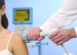 rehabilitáció mágnes