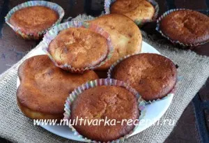 Töltött paradicsom a sütőben recept fényképpel (kitömött) Töltött paradicsom a sütőben recept egy fotó