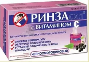 Feniramin - indikációk, adagolás, mellékhatások (bizonyítékot) Feniramin - indikációk, adagolás, mellékhatások