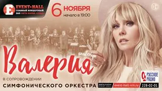 Esemény • csarnok (@event_hall) - instaliga a legjobb Instagram web-megjelenítője (@event_hall) Esemény • csarnok (@event_hall) - instaliga a legjobb Instagram web-megjelenítő