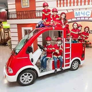 Esemény • csarnok (@event_hall) - instaliga a legjobb Instagram web-megjelenítője (event_hall) Esemény • csarnok (@event_hall) - instaliga a legjobb Instagram web-megjelenítő