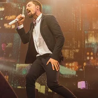 Esemény • csarnok (@event_hall) - instaliga a legjobb Instagram web-megjelenítője (@event_hall) Esemény • csarnok (@event_hall) - instaliga a legjobb Instagram web-megjelenítő
