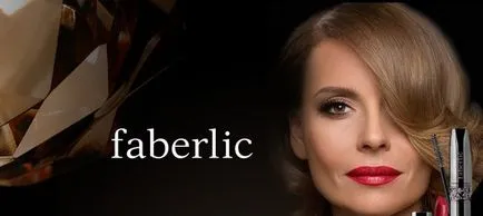 Faberlik év - ingyenes online tanácsadás regisztráció (ingyenes) Faberlik év - ingyenes online regisztráció tanácsadás
