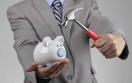 Ha gyűjtők fenyegetett - mi a teendő lépésről lépésre, a törvény és az ajánlásokat a szakemberek (jog) Ha gyűjtők fenyegetett - mi a teendő lépésről lépésre, a törvény és az ajánlásokat a szakemberek