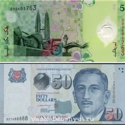 Feng Shui bejárati ajtó