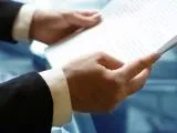 Tulajdon forma jogi személyek és típusú funkciók, egy ügyvéd választottbírósági esetben (típusú) Tulajdoni formákat jogi személyek és típusú funkciók, egy ügyvéd választottbírósági ügyek