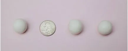 Photo fal egy esküvő - ötletek, kellékek, lépésről lépésre mester osztály képek és videó
