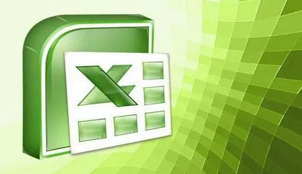 Funkciót, ha excel