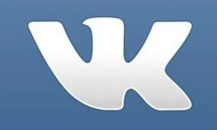 funkció vkontakte
