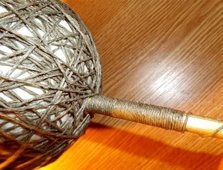 Gyümölcs Műkertészet saját kezűleg (Műkertészet workshop) Gyümölcs műkertészet saját kezűleg